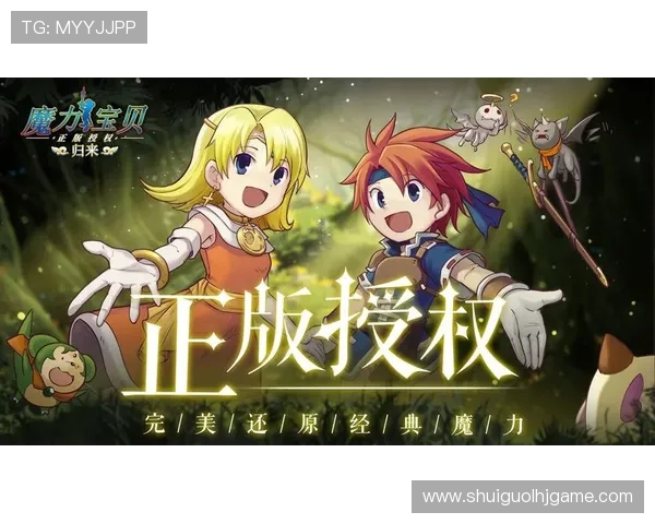 深入k8游戏官网的游戏生态，探索各类游戏之间的互动与联系