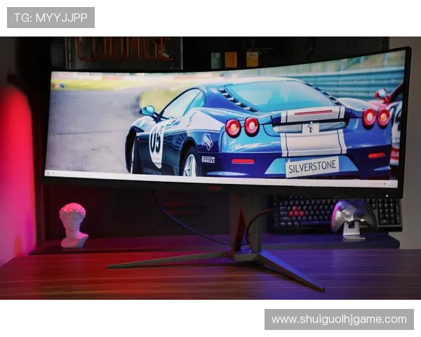 深入解读ag电子游戏玩法，帮助你赢取更多游戏时间与乐趣