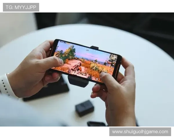 水果老虎机的玩法规则全解析，带你轻松上手畅玩游戏乐趣