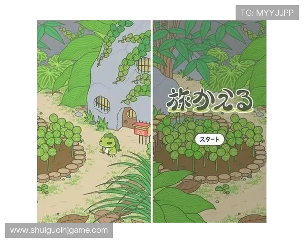 热爱游戏的你不可错过的爱游戏ayx登录入口精彩内容