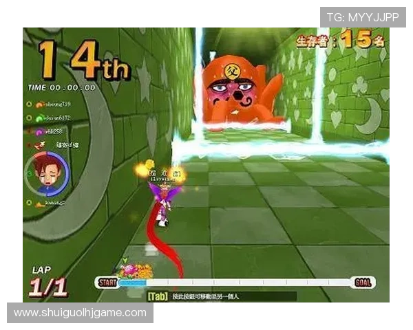 澳博游戏官方地址的特色游戏推荐：不容错过的经典之作