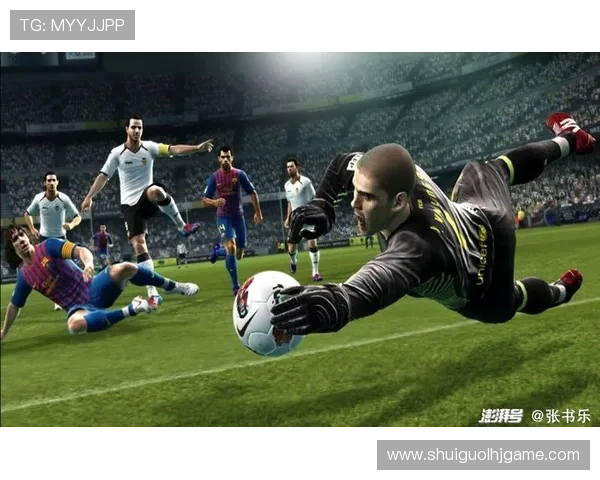 爱游戏买球网站的优势与选择推荐，助你畅享精彩赛事