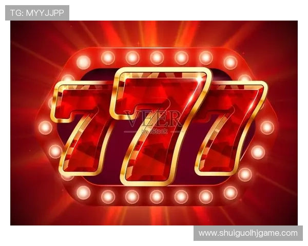 777老虎机下载最新版本，快速安装无广告的便捷途径指南