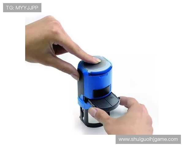 cq9电子游戏平台安全可靠保障玩家资金与信息安全的详细措施