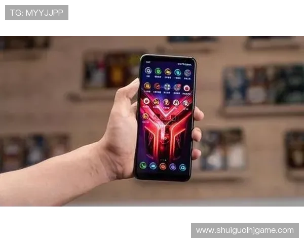 jdb老虎机官网优惠活动不断更新多种福利等你来领取提升游戏乐趣