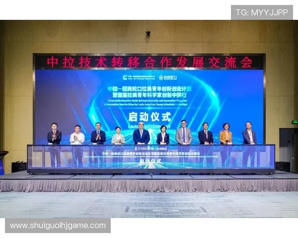 ag电子是什么以及它在现代娱乐产业中的创新应用和未来发展方向