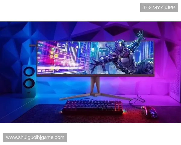 2024年最受欢迎的ag电玩游戏推荐，畅享无限精彩的游戏体验