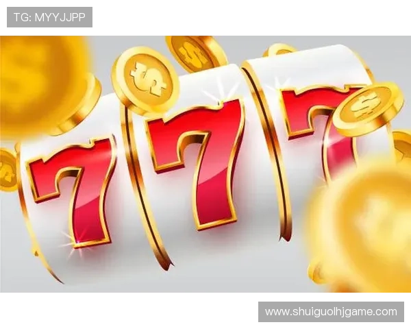 777老虎机游戏攻略详解助你轻松赢取大奖的实用技巧