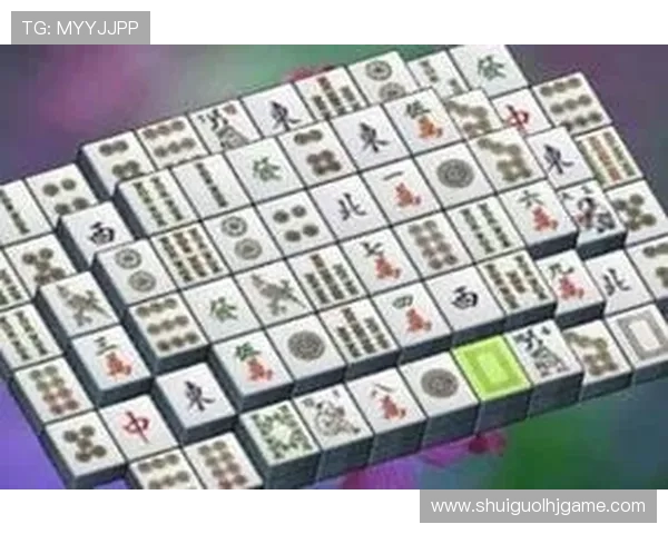 4399游戏小游戏免费大全麻将多样模式选择,满足不同玩家的游戏需求 4399游戏小游戏免费大全麻将多样模式选择,满足不同玩家的游戏需求