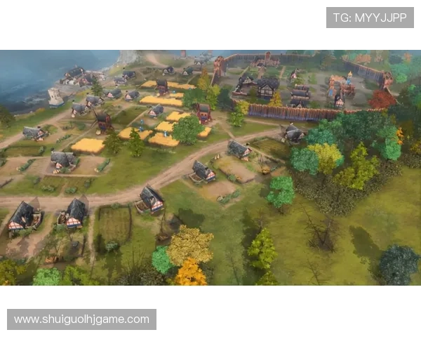 microgaming官网游戏种类丰富多样满足不同玩家的多样需求