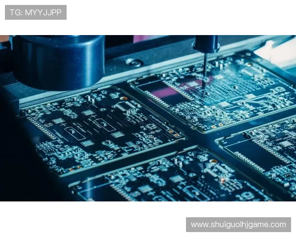 playace电子为用户提供多样化的电子产品解决方案满足不同需求 playace电子为用户提供多样化的电子产品解决方案满足不同需求