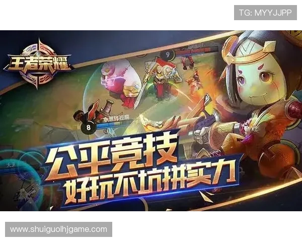 专业评测最新网上老虎机平台，分析平台安全性和游戏公平性