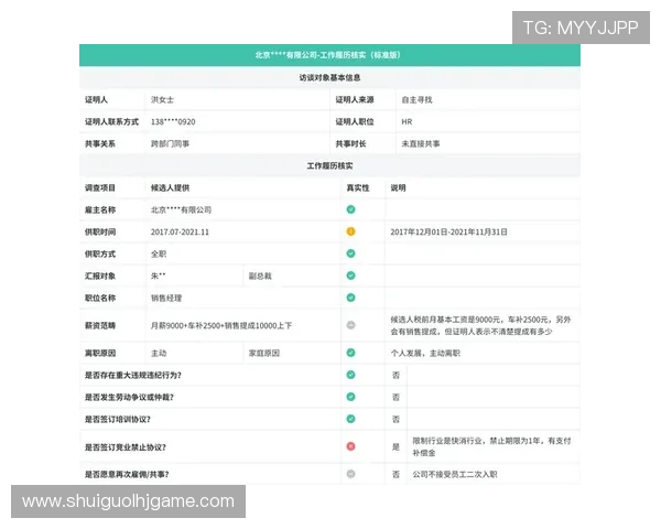 tga 官网用户评价与使用体验分享，真实反馈助你选择合适的图像处理工具