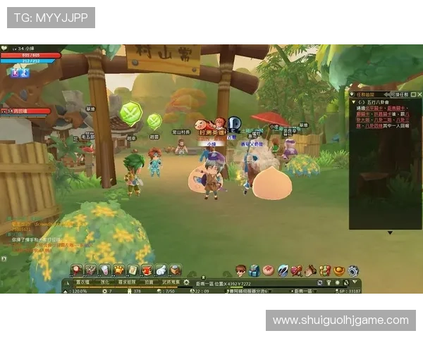 乐透游戏角子机的玩法攻略与技巧分享让你轻松获胜