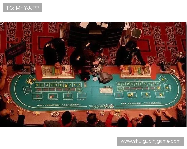 全面整理的老虎机注册网址大全，助你快速找到优质游戏平台