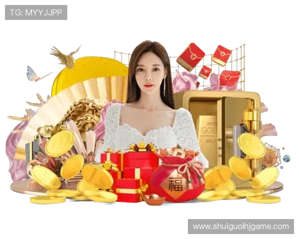 参与pg电子电脑版促销活动的最佳攻略，享受更多优惠福利