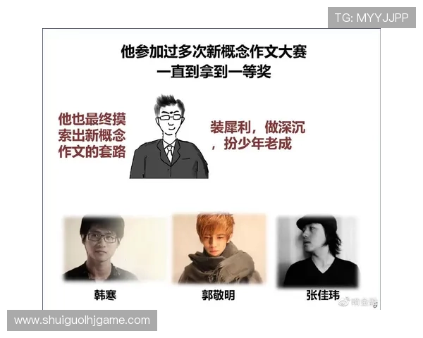 利用ag官网进行赛事报名与参与，详细流程与注意事项解析