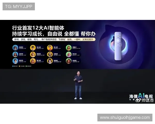 在db电子游戏官网畅玩多款热门游戏，尽享极致娱乐体验