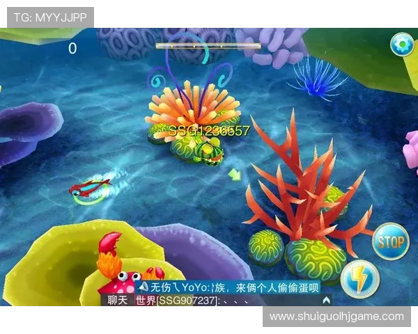 多种主题老虎机安卓版单机版，满足不同玩家的个性化游戏需求