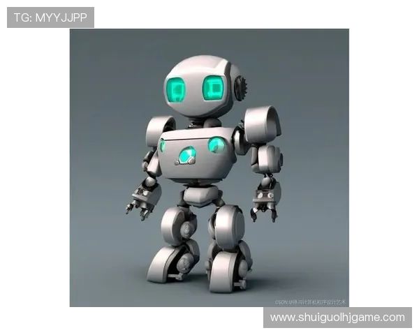 多宝电子在智能硬件领域的最新研发成果与市场前景展望