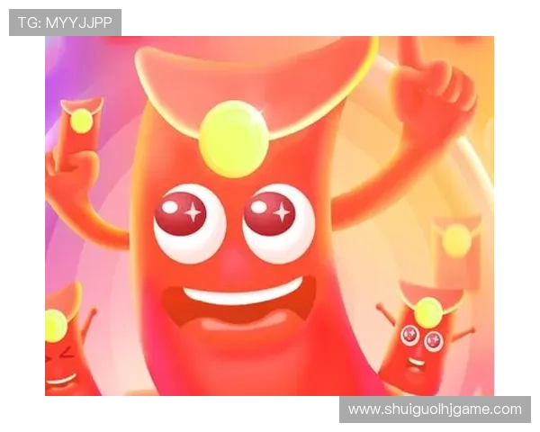 多样化的老虎机手机版APP优惠活动，助你轻松赢取丰厚奖励