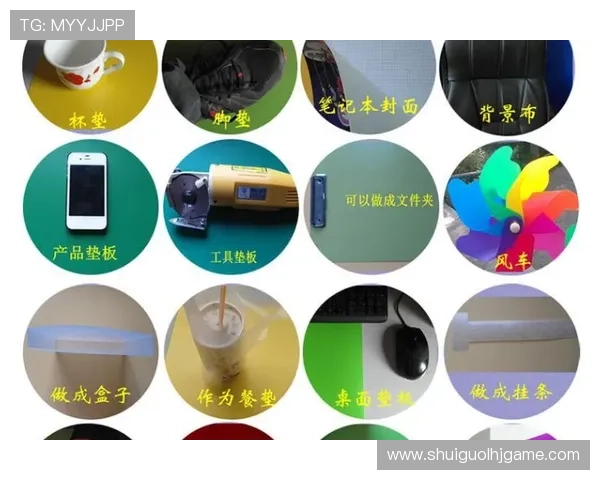 如何选择优质的老虎机pp电子版平台，保障游戏安全与资金保障