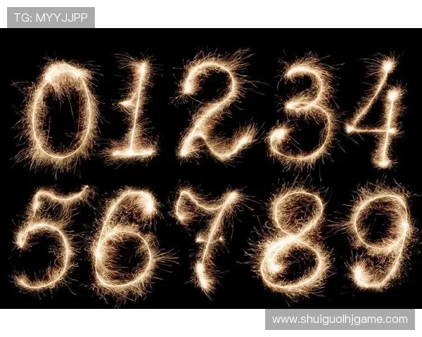 如何在数字老虎机1到6中选择最佳投注策略，提升你的盈利空间