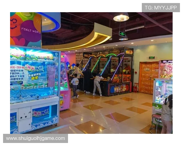 手机老虎机游戏下载平台推荐，安全稳定操作简单便捷