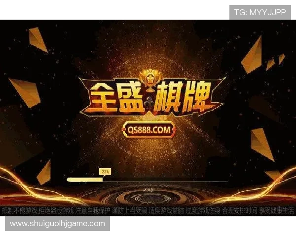 安全稳定的安卓老虎机官网app下载平台，尽享丰富多彩的游戏娱乐