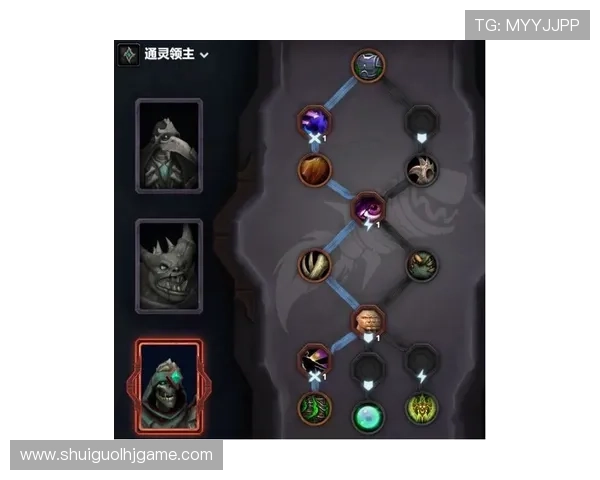 新手必看：老虎机玩法入门指南与常见误区解析