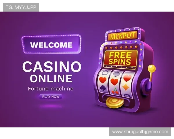 掌握老虎机规则富贵连连开启你的幸运之门赢取丰厚奖励