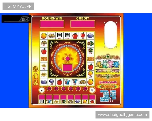 最全的老虎机游戏单机大全免费版，满足不同玩家的多样娱乐需求