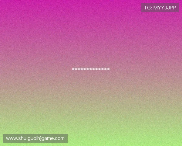 掌握水果老虎机秘诀快速提升中奖几率的实用技巧与建议