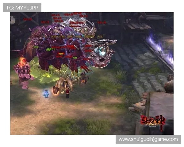 最新老虎机新版上线，带你领略多样化的游戏场景与刺激互动玩法