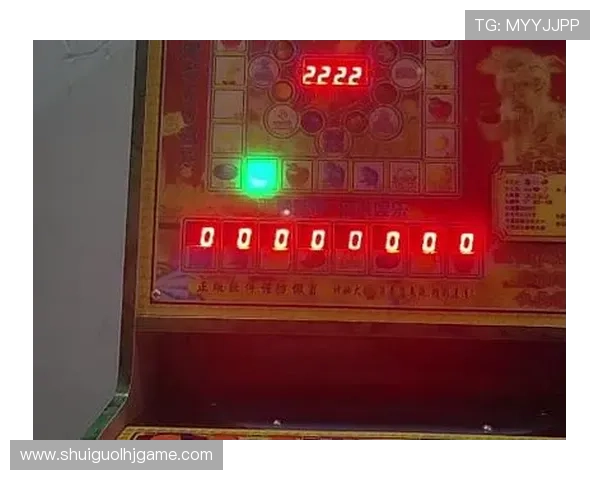 水果机模拟器免费版让你轻松体验真实老虎机的刺激与乐趣