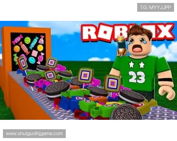 极速糖果1000模拟器操作指南详细解析新手必看技巧