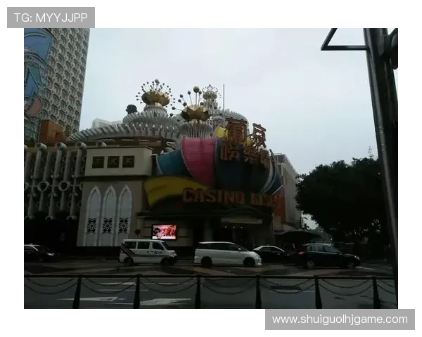 澳门赌场最简单的项目有哪些适合初次体验的入门级游戏