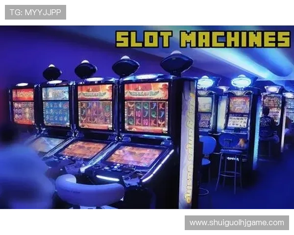 777老虎机单机游戏最新版本免费下载体验极佳的经典娱乐游戏推荐