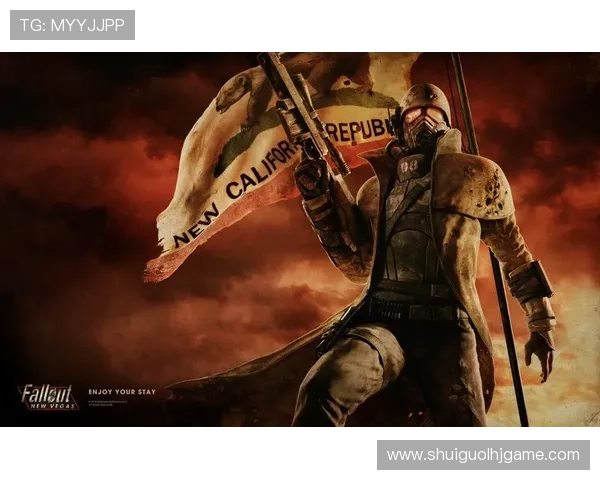 fun gaming官网为玩家打造最专业的游戏社区和交流平台尽情分享你的游戏心得