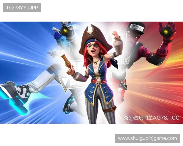 2024年最值得尝试的ag电子游戏推荐排行榜，带你体验最刺激的游戏乐趣