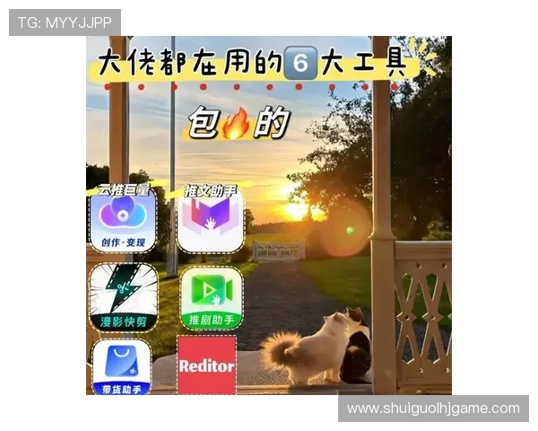 MG游戏汉化工具推荐与使用技巧，提升汉化效率的实用指南