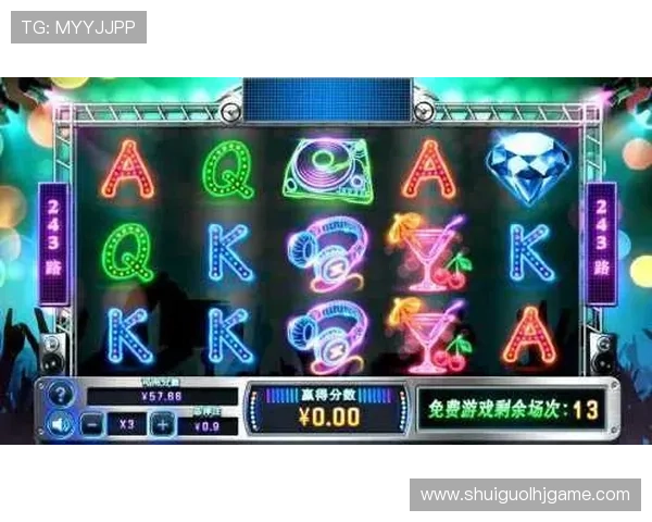 cq9电子在线官网最新优惠活动不断，享受高额返水和丰富奖励的最佳平台