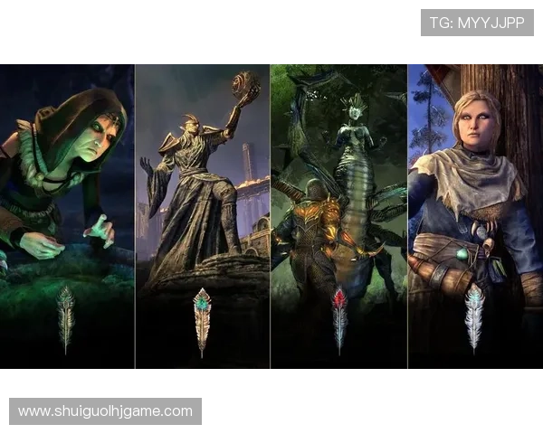 PA扑鱼游戏节日活动优惠，丰富的节日礼包和限时奖励等你来领取