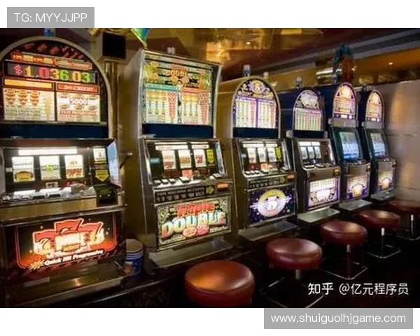 不同类型老虎机的概率算法参数配置及其实现原理解析