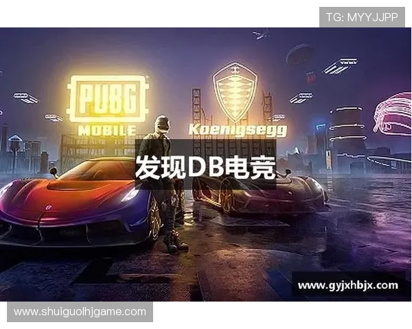 使用db电竞官网官网，体验一站式的电竞资讯、直播和社区互动服务