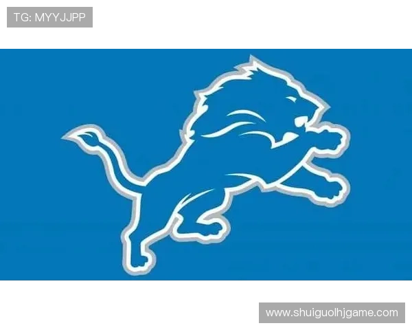 发财雄狮：寓意财源滚滚的吉祥图腾，助你在商业竞争中立于不败之地