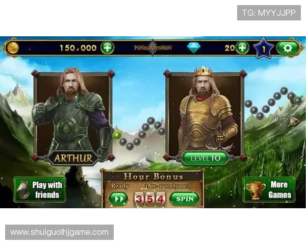 免费获取老虎机线上单机版下载安装包，快速体验精彩刺激的游戏乐趣