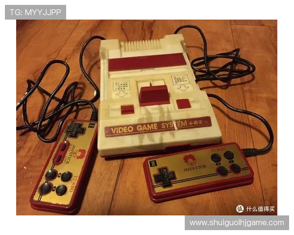 多福多财游戏机规则详解，助你快速理解游戏玩法与赢取奖励的方法