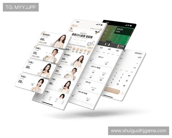 开云在线体育游戏登录:常见登录问题及解决方案全攻略 开云在线体育游戏登录:常见登录问题及解决方案全攻略