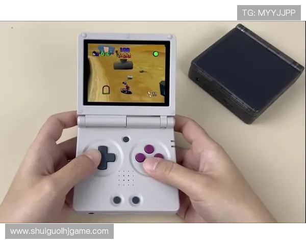 如何选择优质的财神爷游戏机提升游戏体验